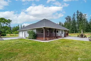 298 Toledo Salmon Creek Rd, Toledo, WA 98591 - Photo 6