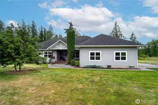 298 Toledo Salmon Creek Rd, Toledo, WA 98591 - Photo 4