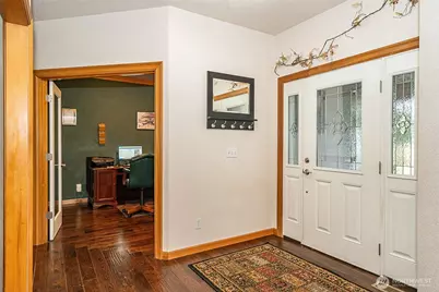 298 Toledo Salmon Creek Road, Toledo, WA 98591 - Photo 16