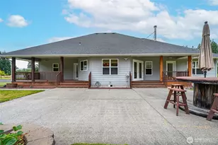 298 Toledo Salmon Creek Rd, Toledo, WA 98591 - Photo 8