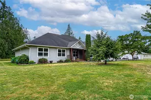 298 Toledo Salmon Creek Rd, Toledo, WA 98591 - Photo 2