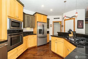 298 Toledo Salmon Creek Rd, Toledo, WA 98591 - Photo 24