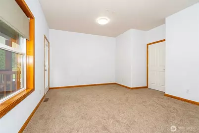 298 Toledo Salmon Creek Road, Toledo, WA 98591 - Photo 34