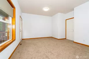 298 Toledo Salmon Creek Rd, Toledo, WA 98591 - Photo 34