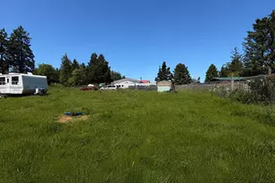 25007 Ash Pl, Ocean Park, WA 98640 - Photo 30