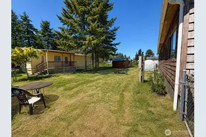 25007 Ash Place, Ocean Park, WA 98640 - Photo 22