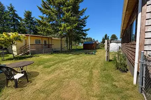25007 Ash Pl, Ocean Park, WA 98640 - Photo 22