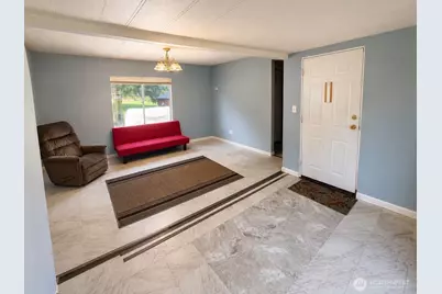 25007 Ash Place, Ocean Park, WA 98640 - Photo 6