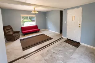 25007 Ash Pl, Ocean Park, WA 98640 - Photo 6