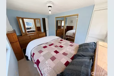 25007 Ash Place, Ocean Park, WA 98640 - Photo 14