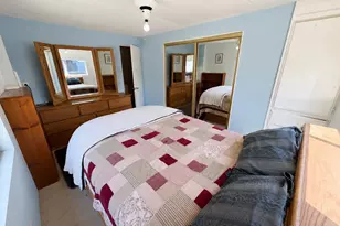 25007 Ash Pl, Ocean Park, WA 98640 - Photo 14