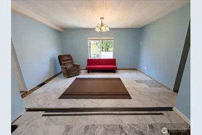 25007 Ash Place, Ocean Park, WA 98640 - Photo 18