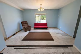 25007 Ash Pl, Ocean Park, WA 98640 - Photo 18