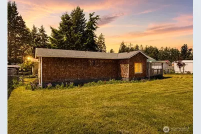 25007 Ash Place, Ocean Park, WA 98640 - Photo 2