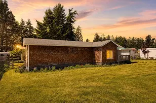 25007 Ash Pl, Ocean Park, WA 98640 - Photo 2