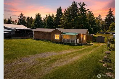 25007 Ash Place, Ocean Park, WA 98640 - Photo 1