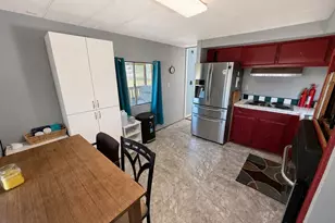 25007 Ash Pl, Ocean Park, WA 98640 - Photo 16