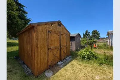 25007 Ash Place, Ocean Park, WA 98640 - Photo 24
