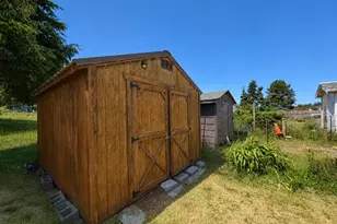 25007 Ash Pl, Ocean Park, WA 98640 - Photo 24