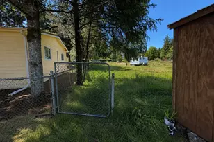 25007 Ash Pl, Ocean Park, WA 98640 - Photo 28