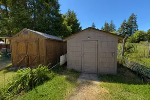 25007 Ash Pl, Ocean Park, WA 98640 - Photo 26