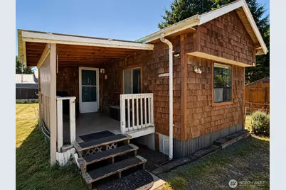 25007 Ash Place, Ocean Park, WA 98640 - Photo 4