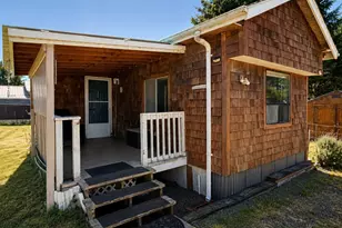 25007 Ash Pl, Ocean Park, WA 98640 - Photo 4
