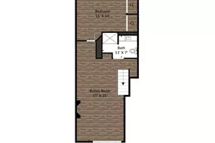 6607 149th Ave NE, Redmond, WA 98052 - Photo 40
