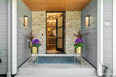 6607 149th Avenue NE, Redmond, WA 98052 - Photo 2