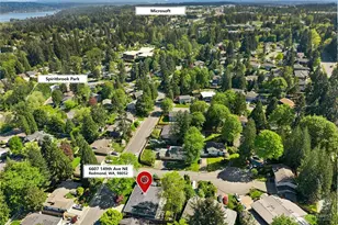 6607 149th Ave NE, Redmond, WA 98052 - Photo 38