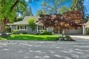 6607 149th Ave NE, Redmond, WA 98052 - Photo 1