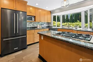 6607 149th Ave NE, Redmond, WA 98052 - Photo 12