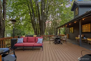 11916 350th Pl NE, Carnation, WA 98014 - Photo 30