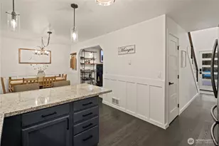 11916 350th Pl NE, Carnation, WA 98014 - Photo 12