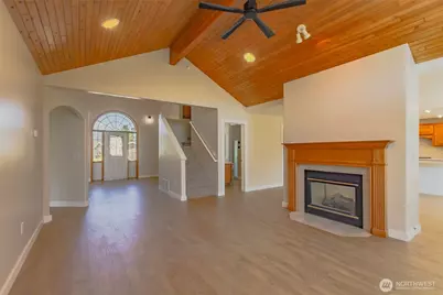 1107 Pinebrook Drive, Chewelah, WA 99109 - Photo 12