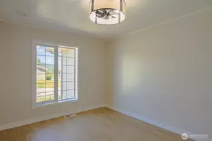 1107 Pinebrook Dr, Chewelah, WA 99109 - Photo 16