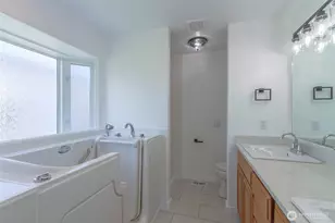 1107 Pinebrook Dr, Chewelah, WA 99109 - Photo 20