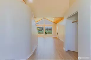 1107 Pinebrook Dr, Chewelah, WA 99109 - Photo 14