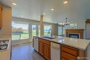 1107 Pinebrook Dr, Chewelah, WA 99109 - Photo 24