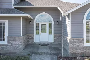 1107 Pinebrook Dr, Chewelah, WA 99109 - Photo 2