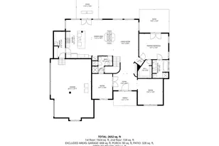 1107 Pinebrook Dr, Chewelah, WA 99109 - Photo 10
