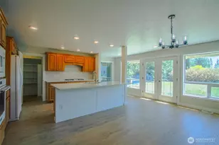 1107 Pinebrook Dr, Chewelah, WA 99109 - Photo 22