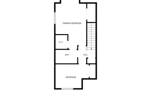 1017 NE 123rd St, Seattle, WA 98125 - Photo 28