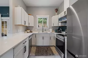 2007 191st Ave Ct SW, Lakebay, WA 98349 - Photo 14