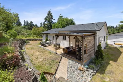 2007 191st Avenue Ct SW, Lakebay, WA 98349 - Photo 30
