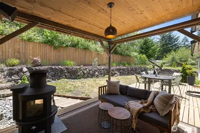 2007 191st Avenue Ct SW, Lakebay, WA 98349 - Photo 28