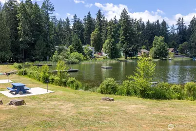 2007 191st Avenue Ct SW, Lakebay, WA 98349 - Photo 36
