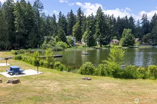 2007 191st Ave Ct SW, Lakebay, WA 98349 - Photo 36