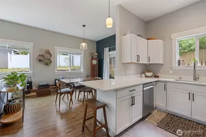 2007 191st Avenue Ct SW, Lakebay, WA 98349 - Photo 12