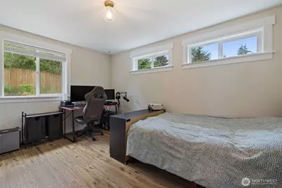2007 191st Avenue Ct SW, Lakebay, WA 98349 - Photo 16